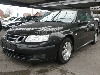 Saab 9-3 1.9 TiD Vector 6-Gang/Navi/Klima/AHK/Euro 4