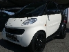 Smart smart & pure Automatik **79.000 KM** Euro 3 