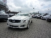 Cadillac ATS Performance 2.0 Turbo Allrad - Dienstwagen