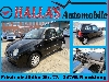 VW Lupo College 1.0 MPI * Euro 4* Tv 07/2015*