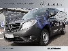 Mercedes-Benz Citan 109 CDI Kombi lang 2xSchiebetr Klima uvm.