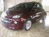 Opel Adam Glam 1.4 eco / Start-Stop / Klimaautom. / Sitzheizung / LM / ZV