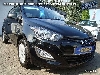 Hyundai i20 1.2 86PS FL ESP klima Zv.Fb RCD+