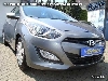Hyundai i30 5-Türen 1.4 neues Mod ESP/Klima +