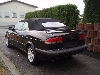 Saab 900 2,3 i Cabrio SE