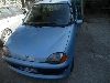 Fiat Seicento 1.1