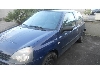 Renault Clio 1.2 Confort Authentique