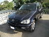 Mercedes-Benz ML 270 turbodiesel cat CDI