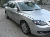 Mazda 3 1.6 D Sport ESP 5 porte