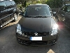 Suzuki Swift 1.3 5p. GLX