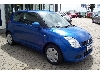 Suzuki Swift 1.3 Club