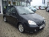 Suzuki Liana 1.6 Comfort special