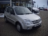 Suzuki Ignis 1.3 X-45 Comfort