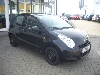 Suzuki Alto 1.0 Club