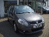 Suzuki SX4 1.6 VVT 4x2 City/ Tempomat/Einparkhilfe