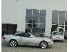 Mercedes-Benz SL 320 R129 Sondermodell SL-Edition 