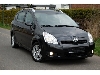 Toyota Corolla Verso 2.2 D-4D DPF *95.000KM*6-GANG*Scheckheft*