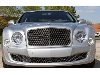 Bentley Mulsanne