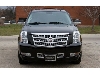 Cadillac Escalade 6.2 V8 Platinum