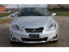 Lexus IS 250 SPORT AWD