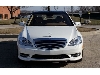 Mercedes-Benz S 550 4MATIC