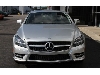 Mercedes-Benz CLS 550 4Matic BlueEFFICIENCY 7G-TRONIC