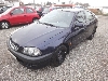 Toyota Avensis 1.8 (Selektion) Klima Alu