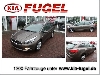 Kia ceed SW 1.6 Edition 7 Emotion