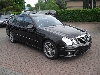 Mercedes-Benz E 63 AMG T super Ausstattung - Top Zustand