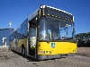 Volvo 7000 / B7L / Euro 3 / Klima / 2x Vorhanden