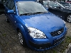 Kia Rio 1.5 CRDi EX KLIMA