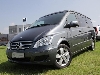 Mercedes-Benz Viano CDI 2.2 Marco Polo Xenon SHD Yachtboden Fondklima