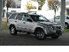 Jeep Grand Cherokee 3.0 CRD Schiebedach*Navi*AHK