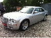 Chrysler 300C 3.0 CRD *Leder/ Klimaautomatik/ PDC*