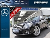 Mercedes-Benz C 220 CDI Avantgarde Xenon Comand SHD PTS SHZ