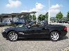 Mercedes-Benz SL 350 *Navi*Xenon*Leder*PTS*