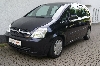 Opel Meriva 1,7 CDTI DPF (KLIMA/RADIO-CD/EL.FENSTER)