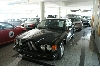 Bentley Turbo R, 3. Hand, regelm. Serviceheft v. Auto Knig