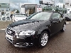 Audi A3 Cabrio Ambition 1.4 TFSI 92 kW 6-Gang