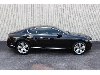 Bentley Continental GT - Mulliner Package