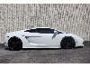 Lamborghini Gallardo LP560-4 E-Gear 