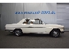 Mercedes-Benz 250 Coupe Autom. Restauriert- Wertanlage
