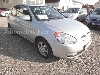 Hyundai Accent 1.4 GL Klima Alu