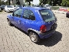 Opel Corsa Klima GSD D3 