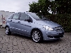 Mercedes-Benz B 180 CDI Navi,PDC,Klimatronic,17 Zoll Alu,...