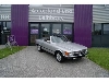 Mercedes-Benz SL 350 Cabrio Hingucker! 