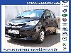 Subaru Trezia 1.4D Active