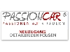 Mercedes-Benz 300SD W126 1.Hd 65000km!Raritt,Kein US -Import!