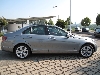 Mercedes-Benz C 280 4-Matic Avantgarde Allrad *Navi*Klima*PTS*