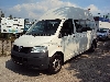 VW T5 Caravelle Caravelle Lang *+Klima/grne Plakette**